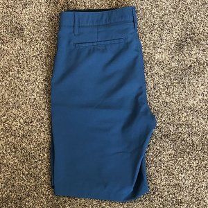 Men's Hurley Board Shorts